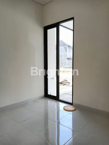 image RUMAH 400JTAN BONUS KANOPI DAN AC (5)