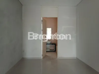 image RUMAH CIAMIK SIAP HUNI PAKUWON INDAH THE MANSION !!MURAAH (3)