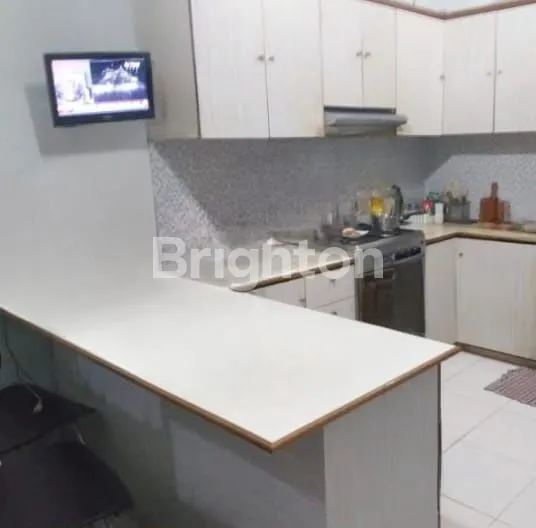 image RUMAH 2 LANTAI CANTIK SIAP HUNI DAN STRATEGIS DI MATAHATI RESIDENCE BALEENDAH (4)