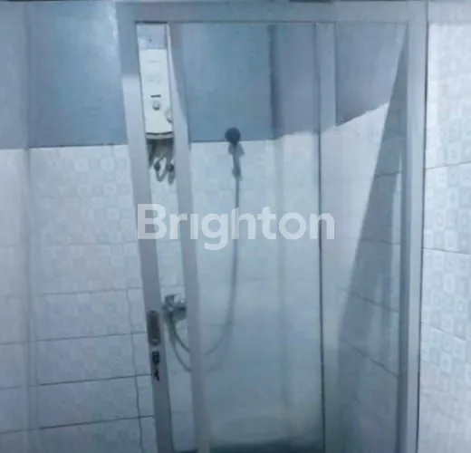 image RUMAH 2 LANTAI CANTIK SIAP HUNI DAN STRATEGIS DI MATAHATI RESIDENCE BALEENDAH (3)