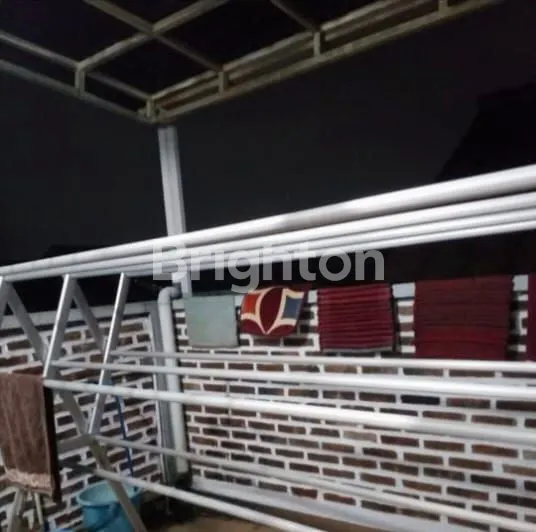 image RUMAH 2 LANTAI CANTIK SIAP HUNI DAN STRATEGIS DI MATAHATI RESIDENCE BALEENDAH (6)