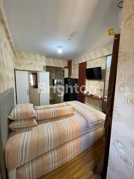 image DISEWAKAN APARTEMENT GUNAWANGSA GRESIK (1)