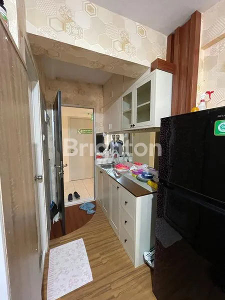 image DISEWAKAN APARTEMENT GUNAWANGSA GRESIK (2)