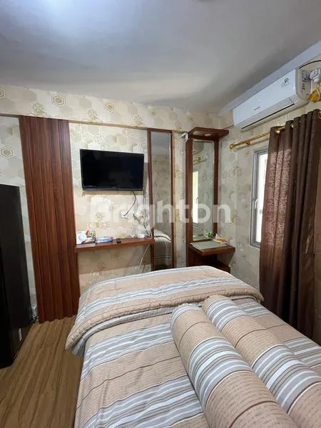 image DISEWAKAN APARTEMENT GUNAWANGSA GRESIK (4)