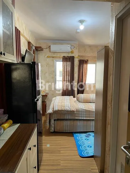 image DISEWAKAN APARTEMENT GUNAWANGSA GRESIK (5)