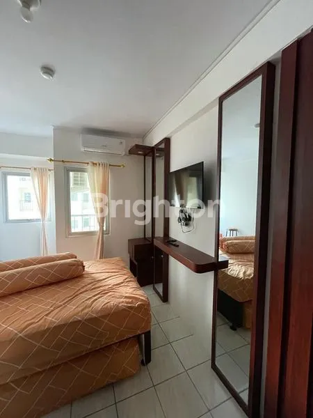 image DISEWAKAN APARTEMENT GUNAWANGSA GRESIK (1)