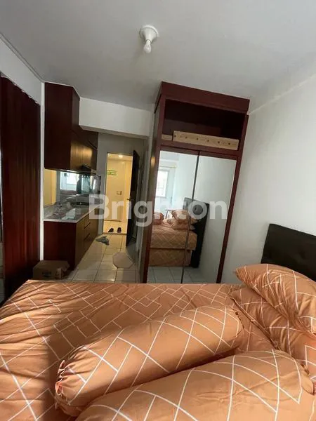 image DISEWAKAN APARTEMENT GUNAWANGSA GRESIK (4)