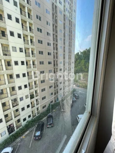 image DISEWAKAN APARTEMENT GUNAWANGSA GRESIK (5)