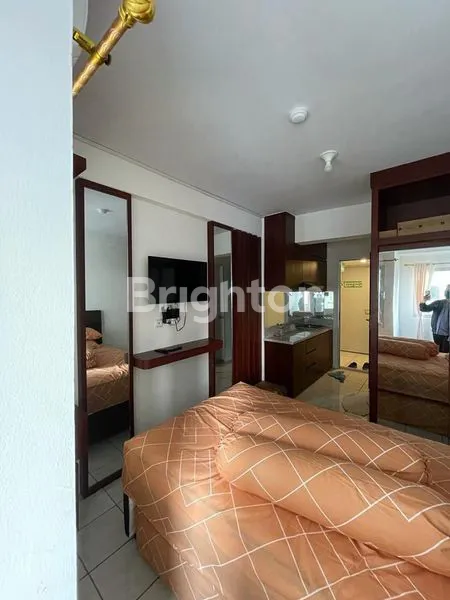 image DISEWAKAN APARTEMENT GUNAWANGSA GRESIK (6)