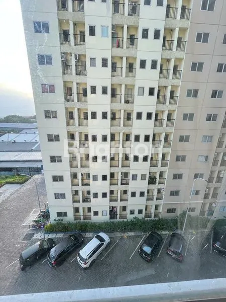 image DISEWAKAN APARTEMENT GUNAWANGSA GRESIK (7)