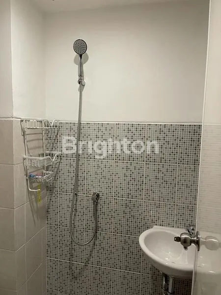 image DISEWAKAN APARTEMENT GUNAWANGSA GRESIK (8)