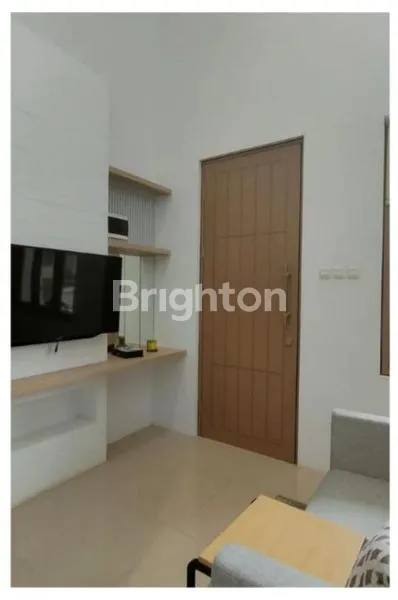 image RUMAH BARU SPRINGHILL YUME AJISAI CISAUK TANGERANG (2)