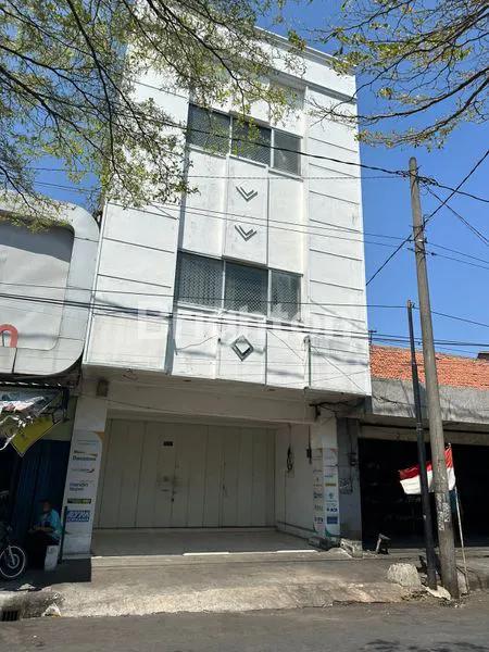 image RUKO DI SOLO SURAKARTA JALAN RAYA UTAMA YOS SUDARSO (1)