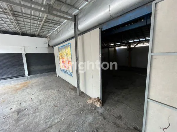 image BANGUNAN COCOK UNTUK USAHA DI MOHAMAD RAMDAN BANDUNG (5)