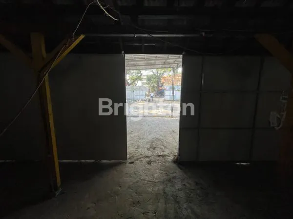 image BANGUNAN COCOK UNTUK USAHA DI MOHAMAD RAMDAN BANDUNG (2)