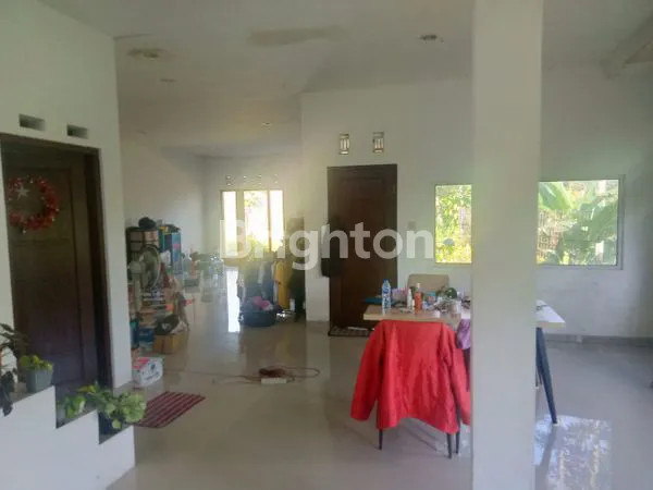 image VILLA BAGUS DEKAT KAWASAN WISATA KOPENG (8)