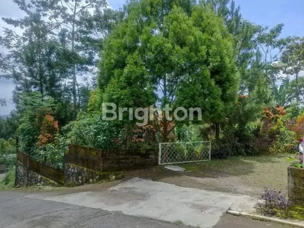 image VILLA BAGUS DEKAT KAWASAN WISATA KOPENG (2)