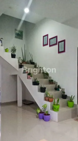 image VILLA BAGUS DEKAT KAWASAN WISATA KOPENG (4)