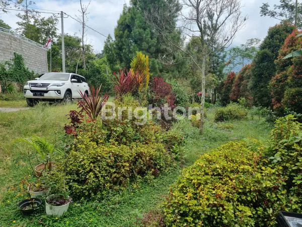 image VILLA BAGUS DEKAT KAWASAN WISATA KOPENG (6)