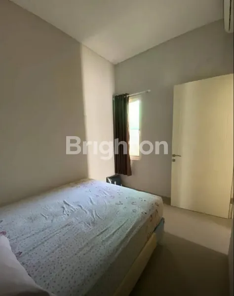 image RUNGKUT MINIMALIS BANGUNAN BARU (3)