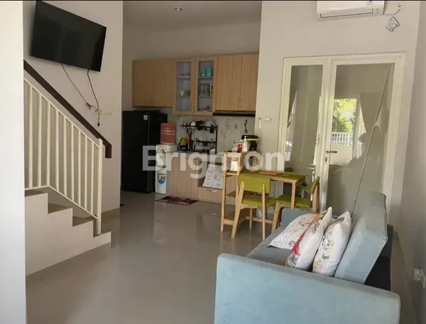 image RUNGKUT MINIMALIS BANGUNAN BARU (4)