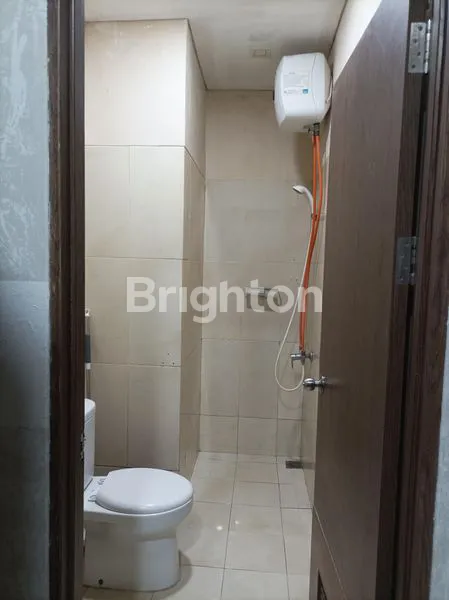 image APARTEMEN RAPI BERSIH FULL FURNISH NORTHLAND ANCOL JAKARTA UTARA (3)