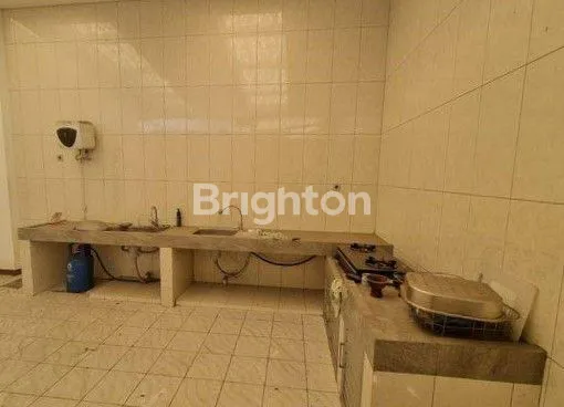 image RUKO SIAP PAKAI COCOK UNTUK BERBAGAI USAHA DI JALAN SUDIRMAN BANDUNG (2)