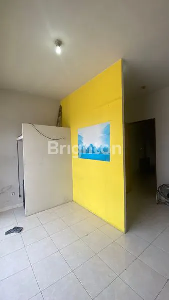 image RUKO STRATEGIS GADING SERPONG 3 LANTAI (3)