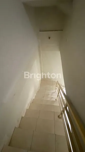 image RUKO STRATEGIS GADING SERPONG 3 LANTAI (6)