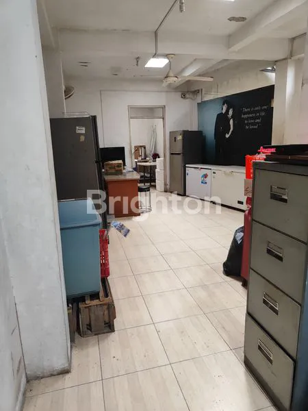 image JUAL MURAH. RUMAH DI ORCHID PARK. KAVLING & BANGUNAN EX GUDANG CAFE . BATAM CENTER (6)