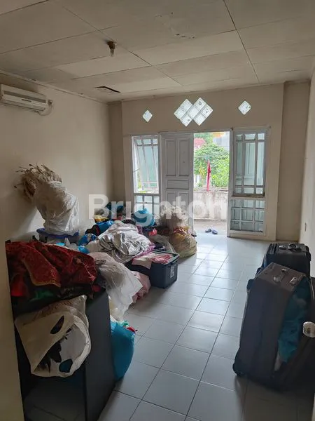 image JUAL MURAH. RUMAH DI ORCHID PARK. KAVLING & BANGUNAN EX GUDANG CAFE . BATAM CENTER (8)