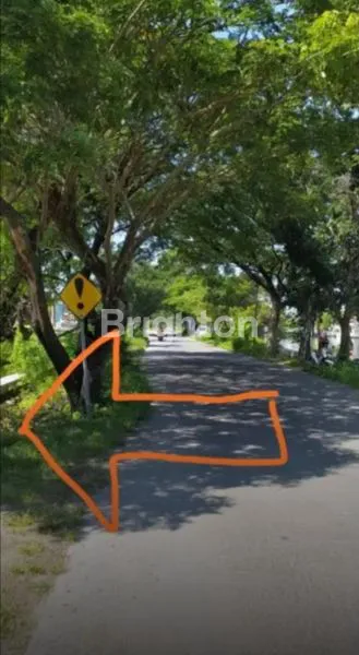 image TANAH TAMBAK DI DAERAH DEKET LAMONGAN  (4)