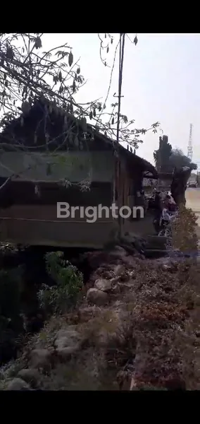 image TANAH UNTUK KOMERSIL (5)