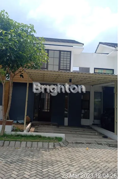 image RUMAH SEWA SHOJILAND (1)