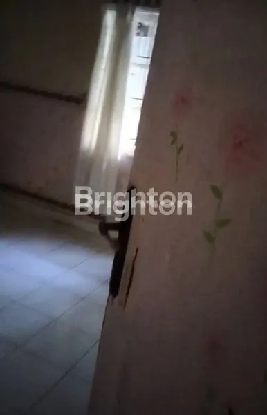 image RUMAH KOMPLEK TASBIH 1HM (2)