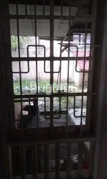 image RUMAH KOMPLEK TASBIH 1HM (4)