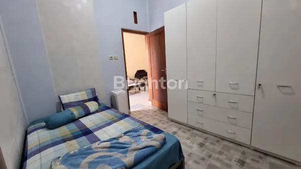 image DIJUAL RUMAH MINIMALIS DAERAH IKAN TOMBRO (2)