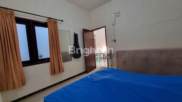 image DIJUAL RUMAH MINIMALIS DAERAH IKAN TOMBRO (5)