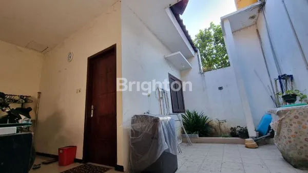 image DIJUAL RUMAH MINIMALIS DAERAH IKAN TOMBRO (7)