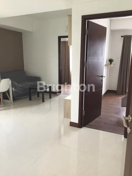 image 2 BR HOEK FULLY FURNISH APATEMEN SPRINGWOOD ALAM SUTERA TANGERANG (1)