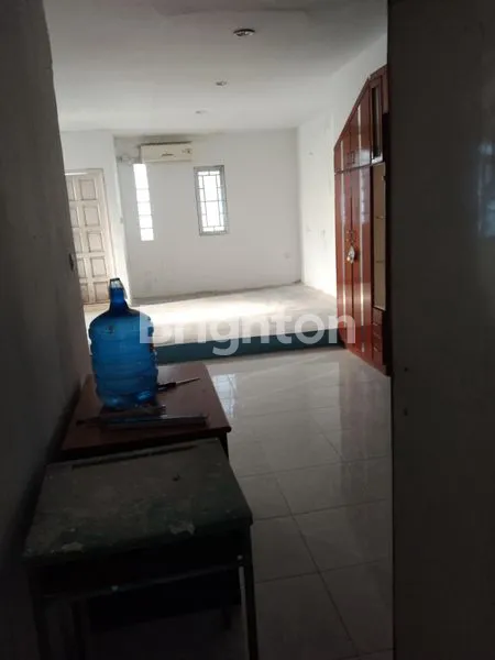 image RUMAH 2.5 LANTAI KEMBANG SARI SIAP HUNI (4)