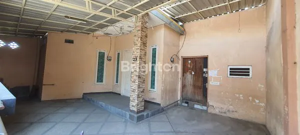 image RUMAH KOS 21 KAMAR + SHM DI SIMO POMAHAN, STRATEGIS & PRODUKTIF (1)