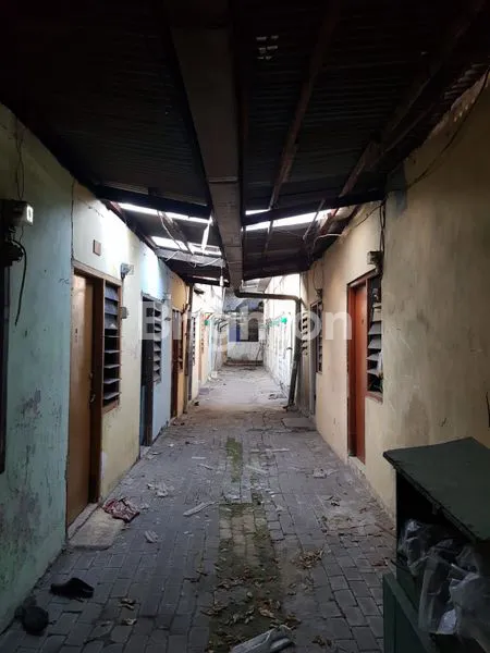 image RUMAH KOS 21 KAMAR + SHM DI SIMO POMAHAN, STRATEGIS & PRODUKTIF (2)