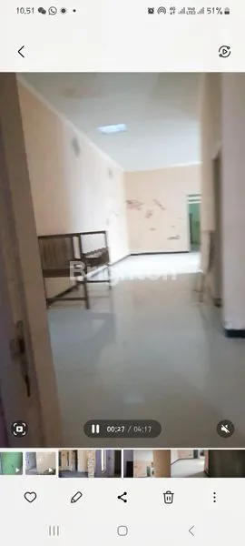 image RUMAH KOS 21 KAMAR + SHM DI SIMO POMAHAN, STRATEGIS & PRODUKTIF (3)