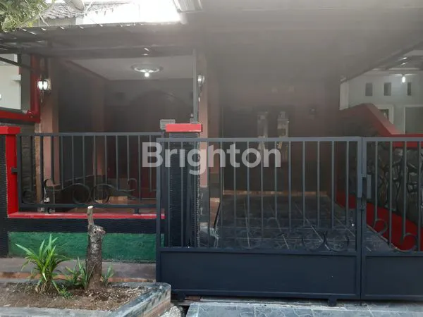 image RUMAH CANTIK DI PURI DELTA (2)