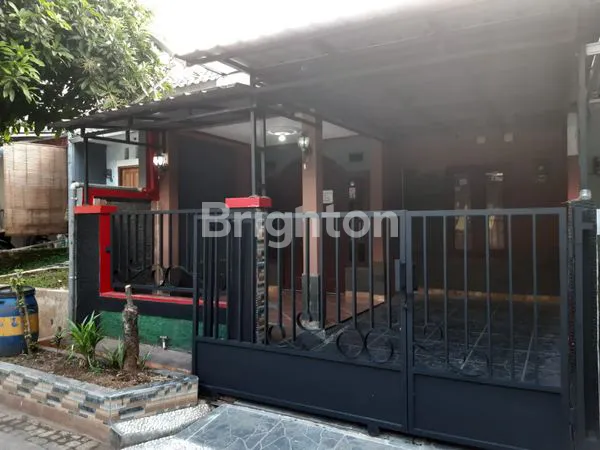 image RUMAH CANTIK DI PURI DELTA (1)