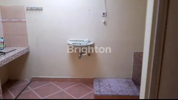 image RUMAH CANTIK DI PURI DELTA (4)