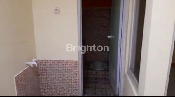 image RUMAH CANTIK DI PURI DELTA (6)