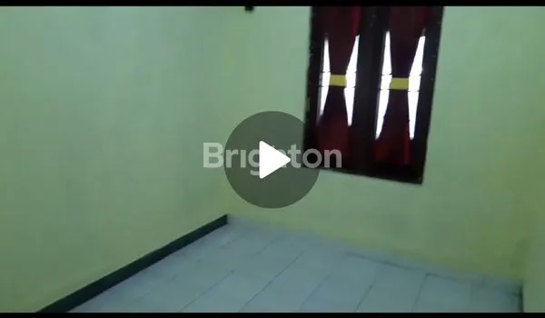 image RUMAH CANTIK DI PURI DELTA (5)