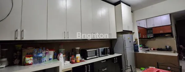 image PONDOK CANDRA INDAH TERAWAT DEKAT MERR CARPORT BISA 3 MOBIL (2)